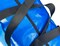 48 Gallon Extra Large Storage Bags Bins, Pink Jumbo Moving Storage Bags, Waterproof Foldable Big XL Duffle Bag for Travel, Christmas Tree Storage Bag, 38x23x11inch - 2PACK